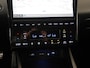 Hyundai Tucson 1.6 T-GDI PHEV N Line Sky 4WD | Panoramadak | Memory stoel | Stoelventilatie | Zondag Open!