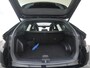 Hyundai Tucson 1.6 T-GDI PHEV N Line Sky 4WD | Panoramadak | Memory stoel | Stoelventilatie | Zondag Open!
