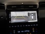 Hyundai Tucson 1.6 T-GDI PHEV N Line Sky 4WD | Panoramadak | Memory stoel | Stoelventilatie | Zondag Open!
