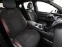 Hyundai Tucson 1.6 T-GDI PHEV N Line Sky 4WD | Panoramadak | Memory stoel | Stoelventilatie | Zondag Open!