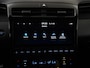 Hyundai Tucson 1.6 T-GDI PHEV N Line Sky 4WD | Panoramadak | Memory stoel | Stoelventilatie | Zondag Open!