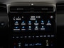 Hyundai Tucson 1.6 T-GDI PHEV N Line Sky 4WD | Panoramadak | Memory stoel | Stoelventilatie | Zondag Open!