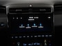 Hyundai Tucson 1.6 T-GDI PHEV N Line Sky 4WD | Panoramadak | Memory stoel | Stoelventilatie | Zondag Open!