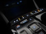 Hyundai Tucson 1.6 T-GDI PHEV N Line Sky 4WD | Panoramadak | Memory stoel | Stoelventilatie | Zondag Open!