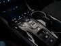 Hyundai Tucson 1.6 T-GDI PHEV N Line Sky 4WD | Panoramadak | Memory stoel | Stoelventilatie | Zondag Open!