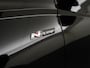Hyundai Tucson 1.6 T-GDI PHEV N Line Sky 4WD | Panoramadak | Memory stoel | Stoelventilatie | Zondag Open!