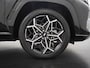 Hyundai Tucson 1.6 T-GDI PHEV N Line Sky 4WD | Panoramadak | Memory stoel | Stoelventilatie | Zondag Open!