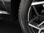 Hyundai Tucson 1.6 T-GDI PHEV N Line Sky 4WD | Panoramadak | Memory stoel | Stoelventilatie | Zondag Open!