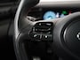Hyundai Tucson 1.6 T-GDI PHEV N Line Sky 4WD | Panoramadak | Memory stoel | Stoelventilatie | Zondag Open!