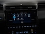 Hyundai Tucson 1.6 T-GDI PHEV N Line Sky 4WD | Panoramadak | Memory stoel | Stoelventilatie | Zondag Open!