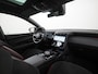 Hyundai Tucson 1.6 T-GDI PHEV N Line Sky 4WD | Panoramadak | Memory stoel | Stoelventilatie | Zondag Open!