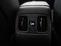 Hyundai Tucson 1.6 T-GDI PHEV N Line Sky 4WD | Panoramadak | Memory stoel | Stoelventilatie | Zondag Open!