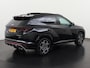 Hyundai Tucson 1.6 T-GDI PHEV N Line Sky 4WD | Panoramadak | Memory stoel | Stoelventilatie | Zondag Open!