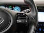 Hyundai Tucson 1.6 T-GDI PHEV N Line Sky 4WD | Panoramadak | Memory stoel | Stoelventilatie | Zondag Open!