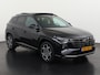 Hyundai Tucson 1.6 T-GDI PHEV N Line Sky 4WD | Panoramadak | Memory stoel | Stoelventilatie | Zondag Open!
