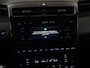 Hyundai Tucson 1.6 T-GDI PHEV N Line Sky 4WD | Panoramadak | Memory stoel | Stoelventilatie | Zondag Open!