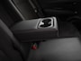 Hyundai Tucson 1.6 T-GDI PHEV N Line Sky 4WD | Panoramadak | Memory stoel | Stoelventilatie | Zondag Open!