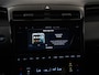 Hyundai Tucson 1.6 T-GDI PHEV N Line Sky 4WD | Panoramadak | Memory stoel | Stoelventilatie | Zondag Open!