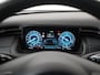 Hyundai Tucson 1.6 T-GDI PHEV N Line Sky 4WD | Panoramadak | Memory stoel | Stoelventilatie | Zondag Open!
