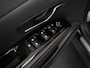 Hyundai Tucson 1.6 T-GDI PHEV N Line Sky 4WD | Panoramadak | Memory stoel | Stoelventilatie | Zondag Open!
