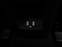 Hyundai Tucson 1.6 T-GDI PHEV N Line Sky 4WD | Panoramadak | Memory stoel | Stoelventilatie | Zondag Open!