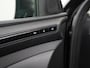 Hyundai Tucson 1.6 T-GDI PHEV N Line Sky 4WD | Panoramadak | Memory stoel | Stoelventilatie | Zondag Open!