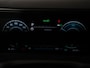 Hyundai Tucson 1.6 T-GDI PHEV N Line Sky 4WD | Panoramadak | Memory stoel | Stoelventilatie | Zondag Open!