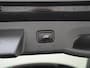 Hyundai Tucson 1.6 T-GDI PHEV N Line Sky 4WD | Panoramadak | Memory stoel | Stoelventilatie | Zondag Open!