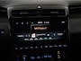 Hyundai Tucson 1.6 T-GDI PHEV N Line Sky 4WD | Panoramadak | Memory stoel | Stoelventilatie | Zondag Open!