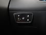 Hyundai Tucson 1.6 T-GDI PHEV N Line Sky 4WD | Panoramadak | Memory stoel | Stoelventilatie | Zondag Open!