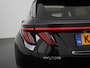 Hyundai Tucson 1.6 T-GDI PHEV N Line Sky 4WD | Panoramadak | Memory stoel | Stoelventilatie | Zondag Open!