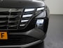 Hyundai Tucson 1.6 T-GDI PHEV N Line Sky 4WD | Panoramadak | Memory stoel | Stoelventilatie | Zondag Open!