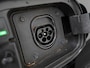 Hyundai Tucson 1.6 T-GDI PHEV N Line Sky 4WD | Panoramadak | Memory stoel | Stoelventilatie | Zondag Open!