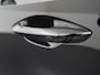 Hyundai Tucson 1.6 T-GDI PHEV N Line Sky 4WD | Panoramadak | Memory stoel | Stoelventilatie | Zondag Open!