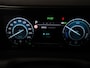 Hyundai Tucson 1.6 T-GDI PHEV N Line Sky 4WD | Panoramadak | Memory stoel | Stoelventilatie | Zondag Open!