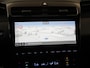 Hyundai Tucson 1.6 T-GDI PHEV N Line Sky 4WD | Panoramadak | Memory stoel | Stoelventilatie | Zondag Open!