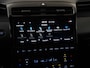 Hyundai Tucson 1.6 T-GDI PHEV N Line Sky 4WD | Panoramadak | Memory stoel | Stoelventilatie | Zondag Open!