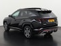 Hyundai Tucson 1.6 T-GDI PHEV N Line Sky 4WD | Panoramadak | Memory stoel | Stoelventilatie | Zondag Open!