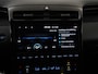 Hyundai Tucson 1.6 T-GDI PHEV N Line Sky 4WD | Panoramadak | Memory stoel | Stoelventilatie | Zondag Open!