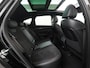 Hyundai Tucson 1.6 T-GDI PHEV N Line Sky 4WD | Panoramadak | Memory stoel | Stoelventilatie | Zondag Open!