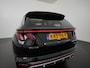 Hyundai Tucson 1.6 T-GDI PHEV N Line Sky 4WD | Panoramadak | Memory stoel | Stoelventilatie | Zondag Open!