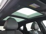 Hyundai Tucson 1.6 T-GDI PHEV N Line Sky 4WD | Panoramadak | Memory stoel | Stoelventilatie | Zondag Open!