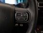 Citroën C5 Aircross 1.6 Plug-in Hybrid 225 Shine | Stoelverwarming | Navigatie | Camera | ACC | Zondag Open!