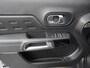 Citroën C5 Aircross 1.6 Plug-in Hybrid 225 Shine | Stoelverwarming | Navigatie | Camera | ACC | Zondag Open!