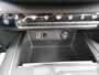Citroën C5 Aircross 1.6 Plug-in Hybrid 225 Shine | Stoelverwarming | Navigatie | Camera | ACC | Zondag Open!