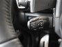 Citroën C5 Aircross 1.6 Plug-in Hybrid 225 Shine | Stoelverwarming | Navigatie | Camera | ACC | Zondag Open!