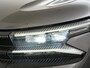 Citroën C5 Aircross 1.6 Plug-in Hybrid 225 Shine | Stoelverwarming | Navigatie | Camera | ACC | Zondag Open!