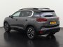 Citroën C5 Aircross 1.6 Plug-in Hybrid 225 Shine | Stoelverwarming | Navigatie | Camera | ACC | Zondag Open!