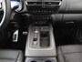 Citroën C5 Aircross 1.6 Plug-in Hybrid 225 Shine | Stoelverwarming | Navigatie | Camera | ACC | Zondag Open!