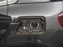 Citroën C5 Aircross 1.6 Plug-in Hybrid 225 Shine | Stoelverwarming | Navigatie | Camera | ACC | Zondag Open!